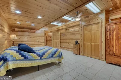 317 Collins Creek Road, Hiawassee, GA 30546 - Photo 36