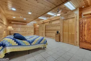 317 Collins Creek Rd, Hiawassee, GA 30546 - Photo 36