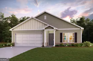 114 Pinehurst Ct, Dublin, GA 31021 - Photo 1