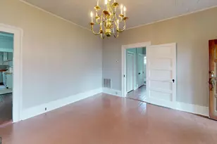 6887 W College St, Wrightsville, GA 31096 - Photo 30