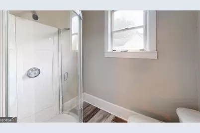 6887 W College Street, Wrightsville, GA 31096 - Photo 26