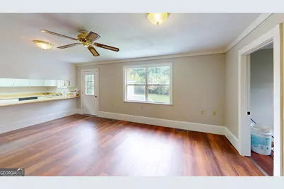 6887 W College Street, Wrightsville, GA 31096 - Photo 38