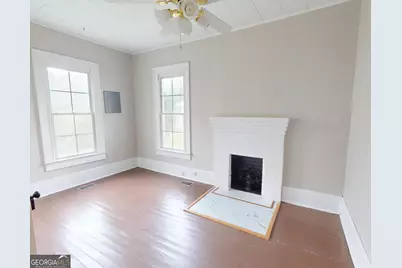 6887 W College Street, Wrightsville, GA 31096 - Photo 20