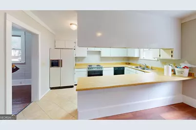6887 W College Street, Wrightsville, GA 31096 - Photo 32