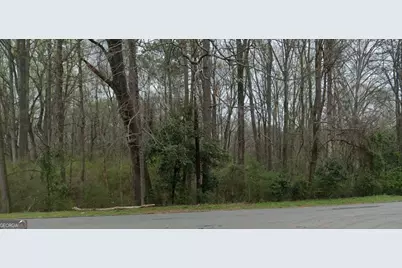 2523 Bruce Street, Lithonia, GA 30058 - Photo 1