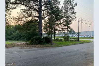 1250 Lafayette Parkway, Lagrange, GA 30241 - Photo 6