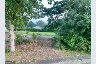 1250 Lafayette Parkway, Lagrange, GA 30241 - Photo 14