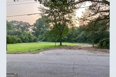 1250 Lafayette Parkway, Lagrange, GA 30241 - Photo 2