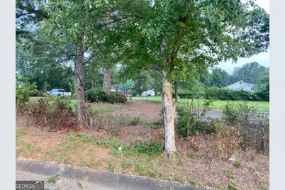 1250 Lafayette Parkway, Lagrange, GA 30241 - Photo 10