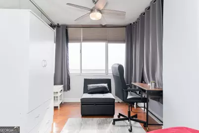 215 Piedmont Avenue NE, Atlanta, GA 30308 - Photo 28