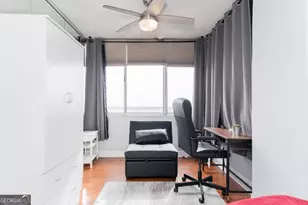 215 Piedmont Ave NE, Atlanta, GA 30308 - Photo 28