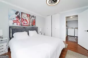 215 Piedmont Ave NE, Atlanta, GA 30308 - Photo 20