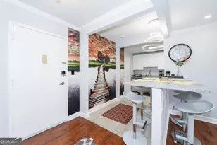 215 Piedmont Ave NE, Atlanta, GA 30308 - Photo 10