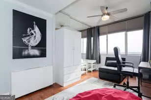 215 Piedmont Ave NE, Atlanta, GA 30308 - Photo 30