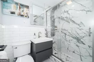 215 Piedmont Ave NE, Atlanta, GA 30308 - Photo 12