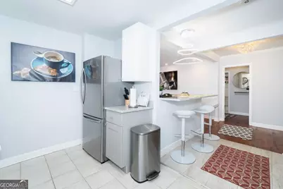 215 Piedmont Avenue NE, Atlanta, GA 30308 - Photo 24