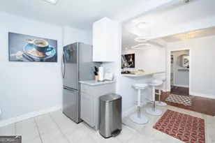 215 Piedmont Ave NE, Atlanta, GA 30308 - Photo 24