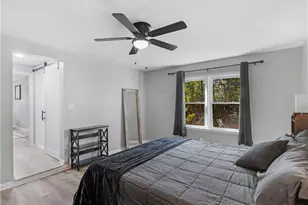 2903 Monterey Dr, Decatur, GA 30032 - Photo 24