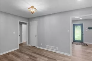 2903 Monterey Dr, Decatur, GA 30032 - Photo 18