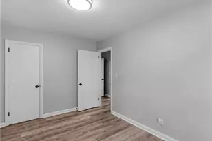 2903 Monterey Dr, Decatur, GA 30032 - Photo 20