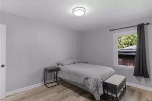 2903 Monterey Dr, Decatur, GA 30032 - Photo 26