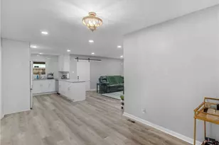 2903 Monterey Dr, Decatur, GA 30032 - Photo 6