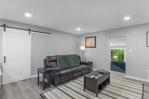 2903 Monterey Dr, Decatur, GA 30032 - Photo 12