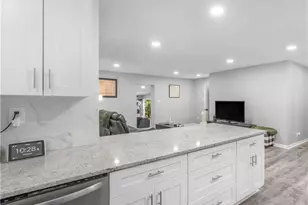 2903 Monterey Dr, Decatur, GA 30032 - Photo 10