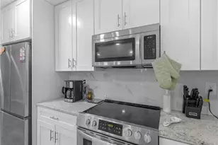 2903 Monterey Dr, Decatur, GA 30032 - Photo 8