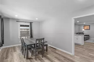 2903 Monterey Dr, Decatur, GA 30032 - Photo 4