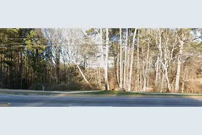 7184 Covington Highway, Lithonia, GA 30058 - Photo 1