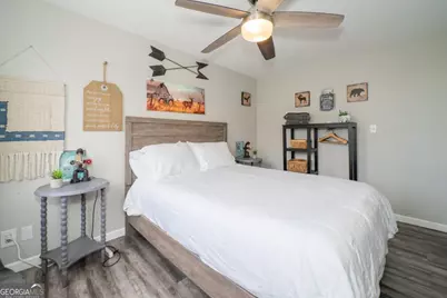 215 Piedmont Avenue NE #2108, Atlanta, GA 30308 - Photo 22