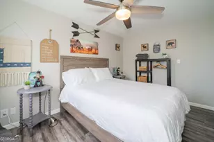 215 Piedmont Ave NE, Atlanta, GA 30308 - Photo 22