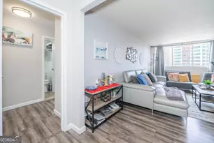 215 Piedmont Ave NE, Atlanta, GA 30308 - Photo 6