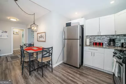 215 Piedmont Avenue NE #2108, Atlanta, GA 30308 - Photo 14