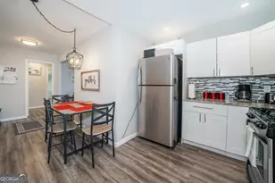 215 Piedmont Ave NE, Atlanta, GA 30308 - Photo 14