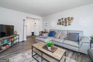 215 Piedmont Ave NE, Atlanta, GA 30308 - Photo 10