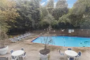 215 Piedmont Ave NE, Atlanta, GA 30308 - Photo 32
