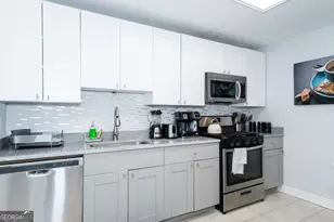 215 Piedmont Ave NE, Atlanta, GA 30308 - Photo 6