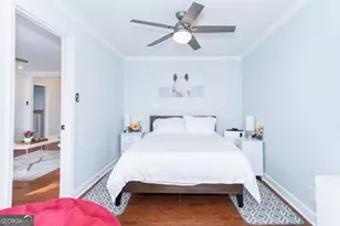 215 Piedmont Ave NE, Atlanta, GA 30308 - Photo 22