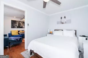 215 Piedmont Ave NE, Atlanta, GA 30308 - Photo 26