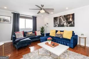 215 Piedmont Ave NE, Atlanta, GA 30308 - Photo 8