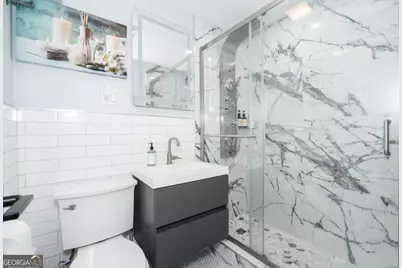 215 Piedmont Avenue NE #2107, Atlanta, GA 30308 - Photo 18