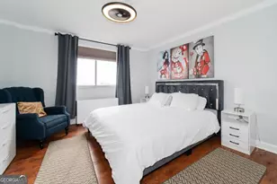 215 Piedmont Ave NE, Atlanta, GA 30308 - Photo 20