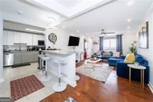 215 Piedmont Ave NE, Atlanta, GA 30308 - Photo 4