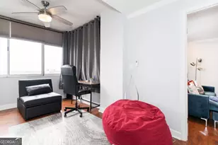 215 Piedmont Ave NE, Atlanta, GA 30308 - Photo 28
