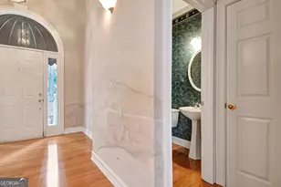 1201 Loxley Cir, Peachtree City, GA 30269 - Photo 12