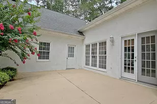 1201 Loxley Cir, Peachtree City, GA 30269 - Photo 72