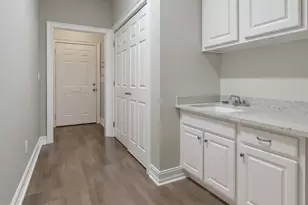 1201 Loxley Cir, Peachtree City, GA 30269 - Photo 62