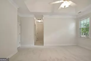 1201 Loxley Cir, Peachtree City, GA 30269 - Photo 44